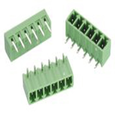 691322310004 Wurth product image